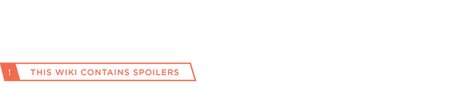 File:Humans Header.png