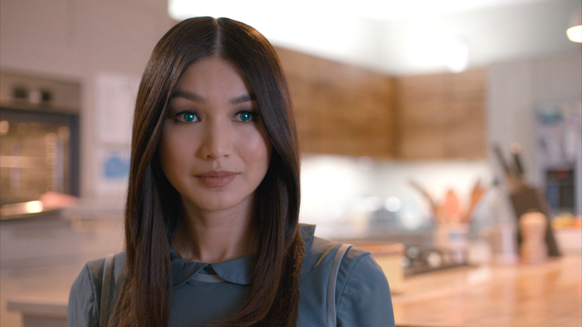 Mia | Humans on AMC Wikia | Fandom