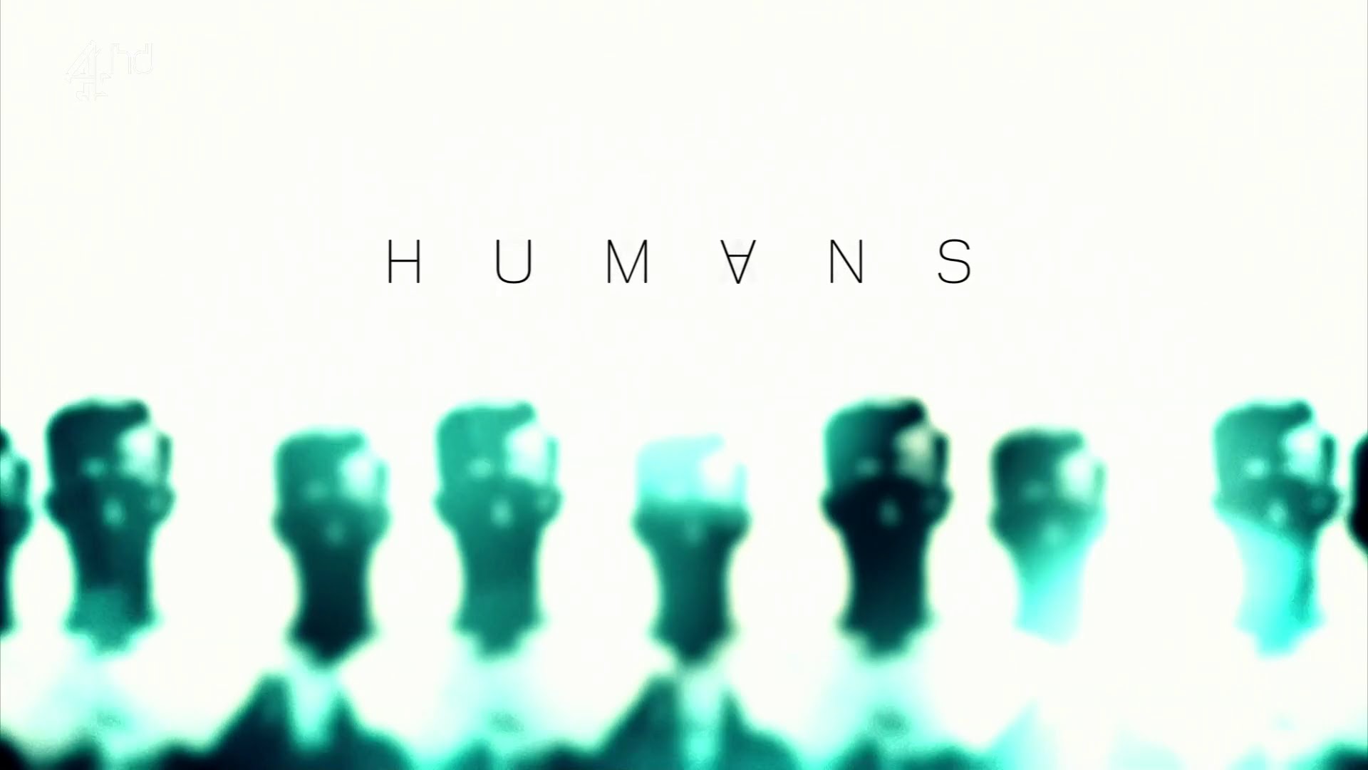 humans wallpaper ile ilgili gÃ¶rsel sonucu