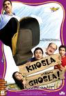 KhoslaKaGhosla