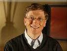 BillGates