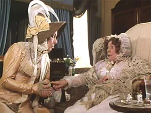 Pride & Prejudice: Chapter 48 | Human Science | FANDOM powered by Wikia