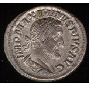 Types of Money | Human Science | FANDOM powered by Wikia