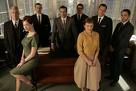Madmen2