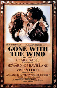 Gonewiththewind1