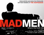 MadMen