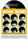 HighFidelity