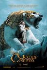 TheGoldenCompass