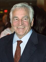 Wikia HT - Donnelly Rhodes