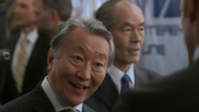 Wikia HT - Saito
