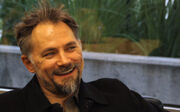 Wikia HT - David Meunier