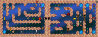 Freddi Fish 34