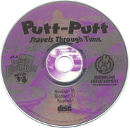 Putt putt travels through time full version download