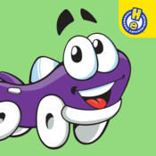 Putt Putt Joins The Parade Download
