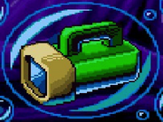 Flashlight (Freddi Fish 3)
