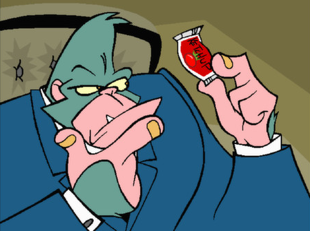 play spy fox hold the mustard play spy fox hold the mustard