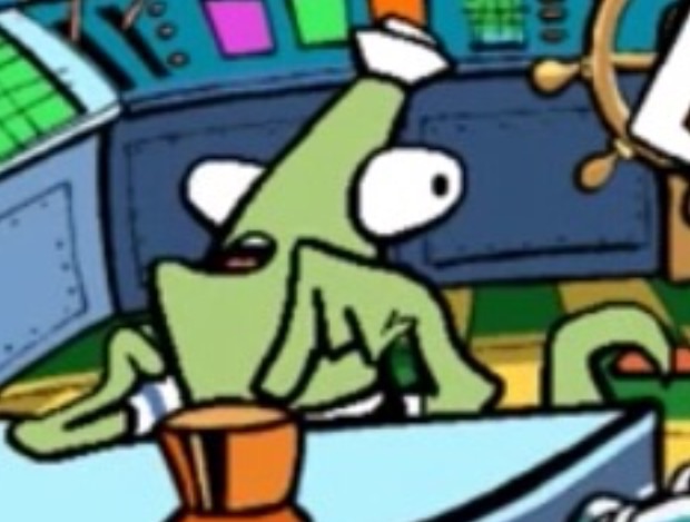 spy fox in dry cereal go fish invitition spy fox in dry cereal go fish invitition