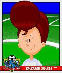 Backyard Baseball Wikia
