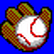 Backyard baseball 2003 download mac Backyard baseball 2003 download mac