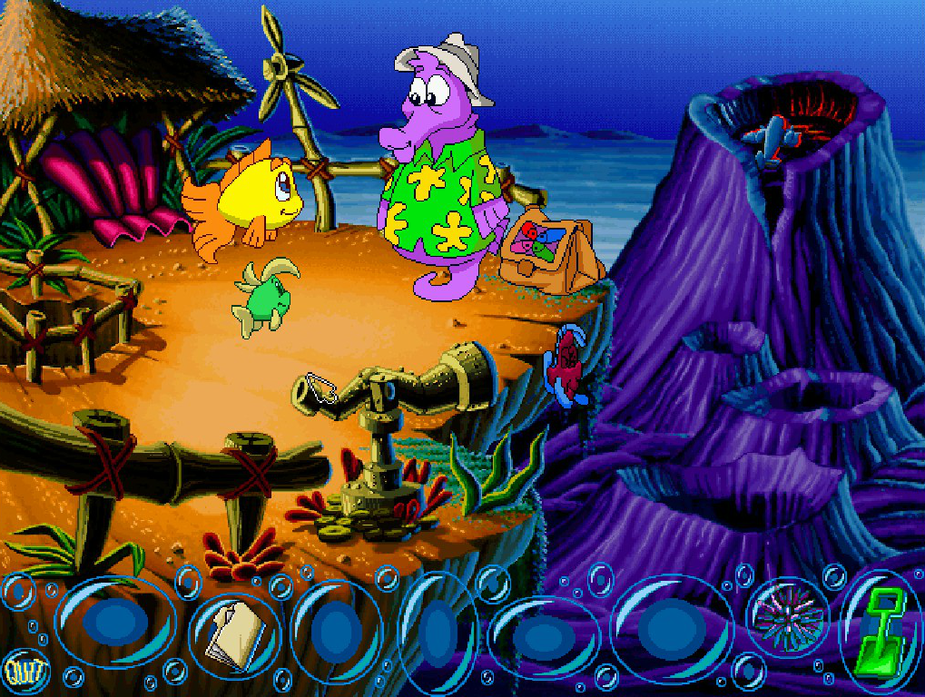 Рыбка фредди. Freddi Fish / рыбка Фредди. Freddi Fish игра. Freddi Fish / рыбка Фредди 3. Рыбка Фредди Вики.