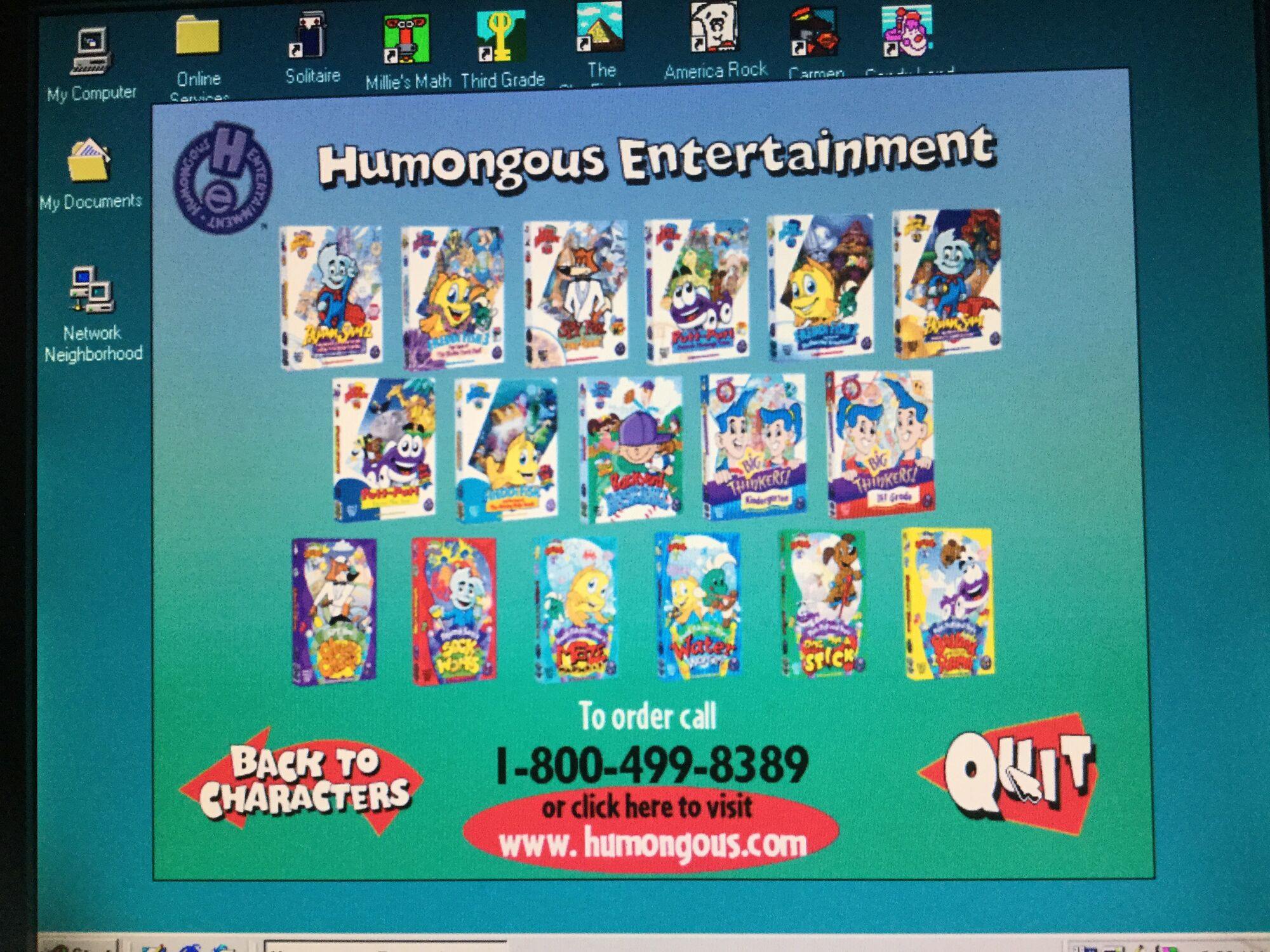 Image IMG 0261JPG Humongous Entertainment Games Wiki FANDOM