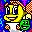 ICON-Fffunshop