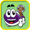 PuttPutt Moon HE Website
