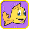 FF Kelp HE website