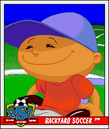 Kenny Kawaguchi Humongous Entertainment Games Wiki Fandom