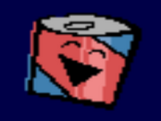 Canned Laughter