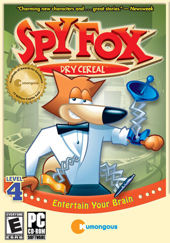File:Fox Box 2008.jpg