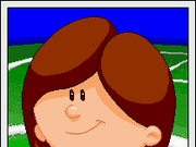Category Backyard Football Characters Humongous Entertainment