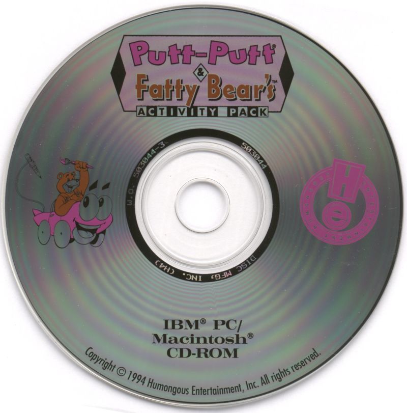 putt putt and fatty bear activity pack scummvm download putt putt and fatty bear activity pack scummvm download