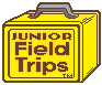 junior field trips