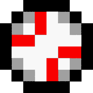 Https Encrypted Tbn0 Gstatic Com Images Q Tbn 3aand9gctarjvn5bkvb1s7sqlq998pfww5z8hpjdzhyvabeh6i8yhm0fzr