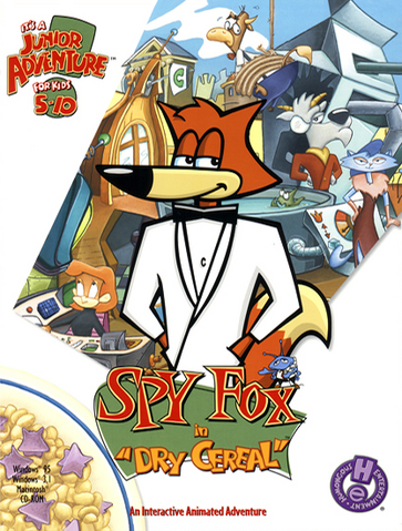File:Fox Box.png