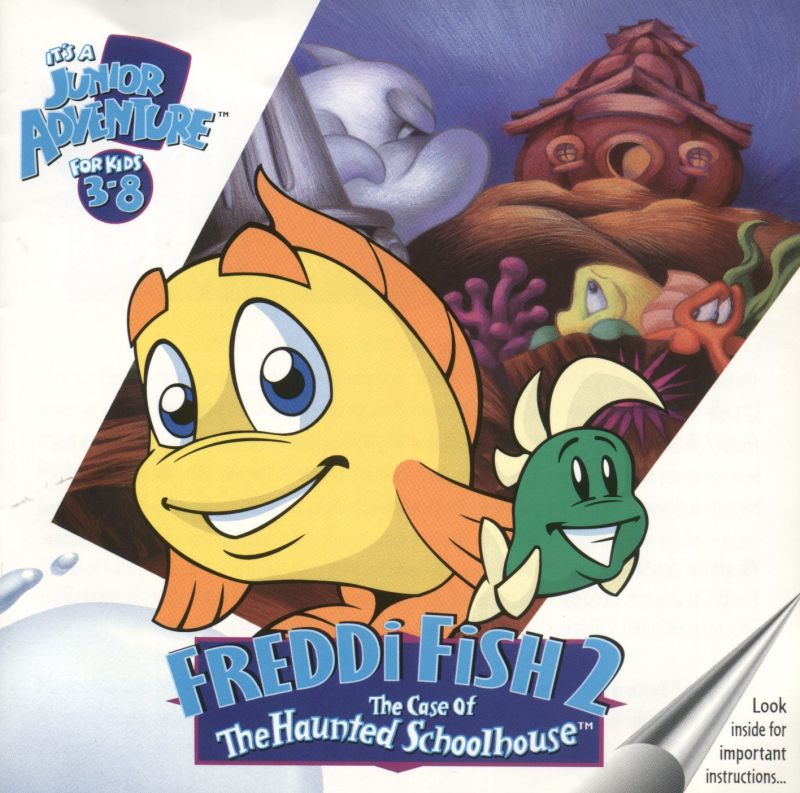 Freddi Freddi