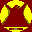 Icon-sfhtm