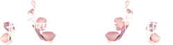 Wiki-wordmark