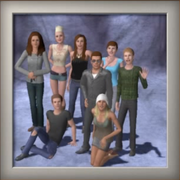 Season3contestants