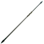 Spear
