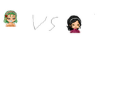 Lara vs vanessa