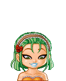 Vanessa 2