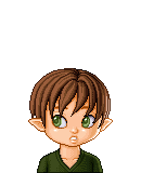 Moulder