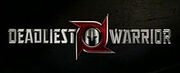 Deadleast warrior