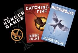 My Favorite Books