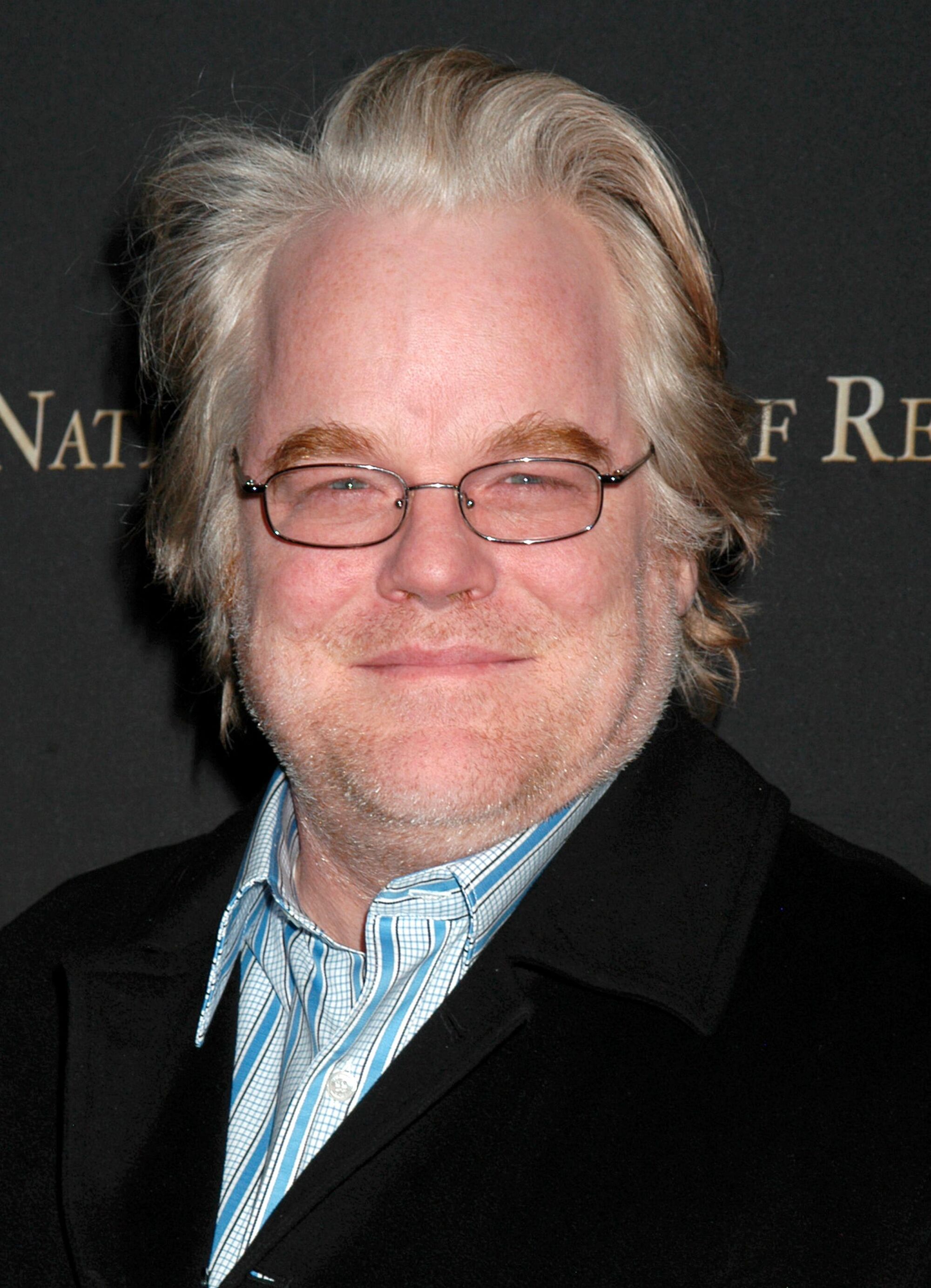 Philip Seymour Hoffman Wiki Hunger Games France FANDOM powered by Wikia