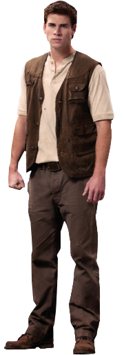 Gale2