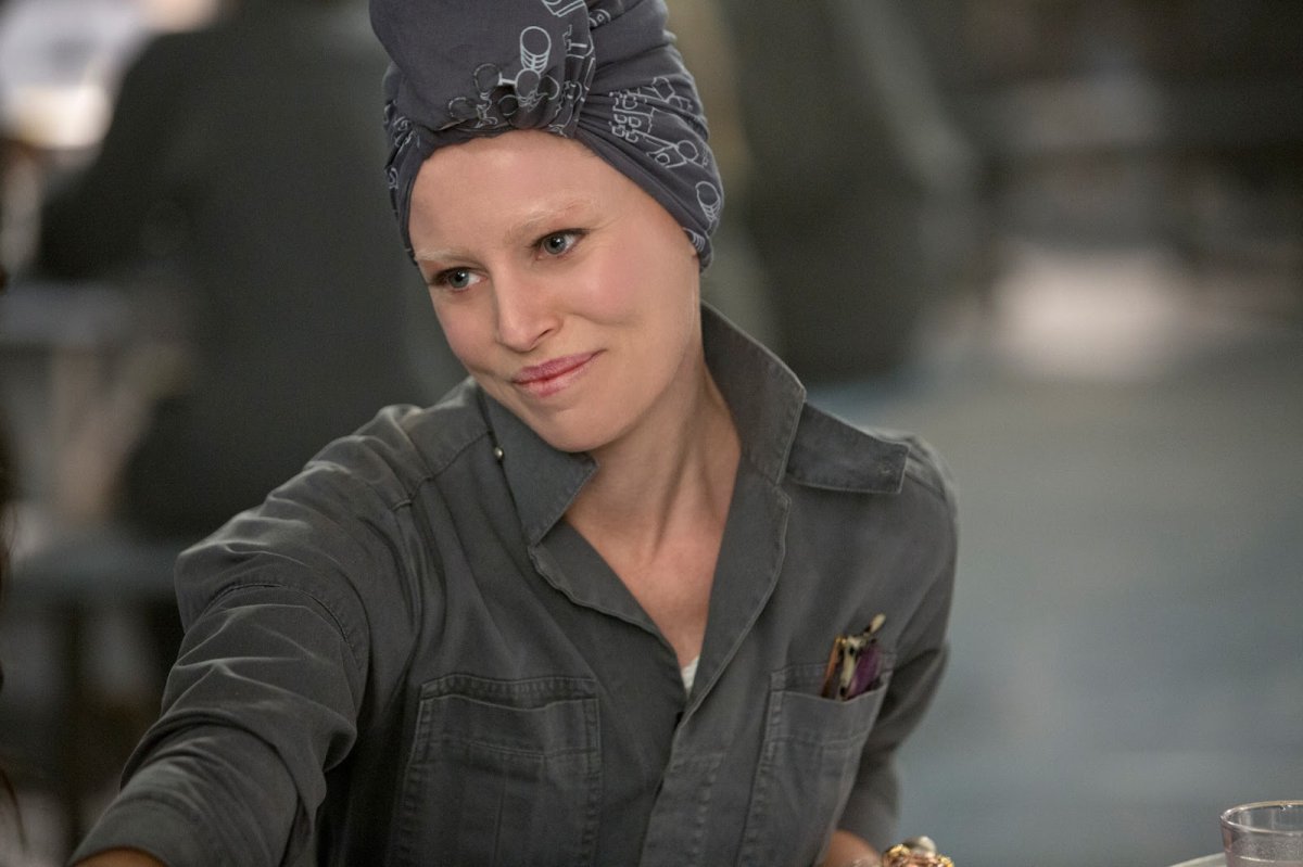 Image TheHungerGamesMockingjayPart1ElizabethBanksasEffie.jpg