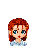 My tribute galina